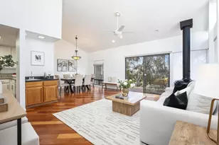 11243 Cascada Way, San Diego, CA 92124 - Photo 7