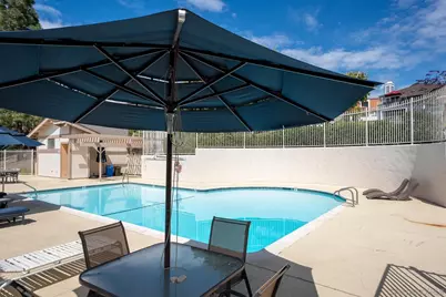  11243 Cascada Way, San Diego, CA 92124 - Photo 59