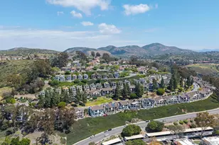 11243 Cascada Way, San Diego, CA 92124 - Photo 69