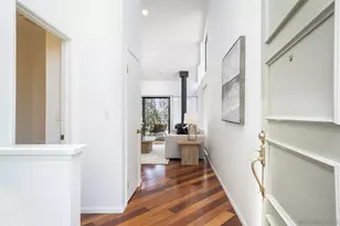 11243 Cascada Way, San Diego, CA 92124 - Photo 5