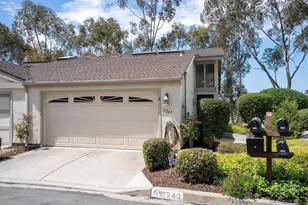 11243 Cascada Way, San Diego, CA 92124 - Photo 3