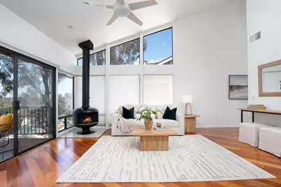  11243 Cascada Way, San Diego, CA 92124 - Photo 9