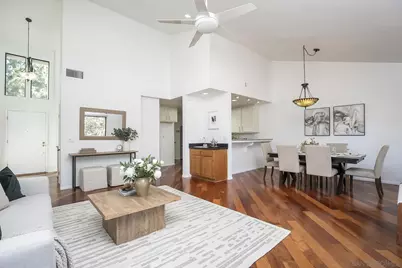  11243 Cascada Way, San Diego, CA 92124 - Photo 15