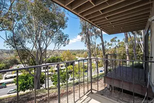 11243 Cascada Way, San Diego, CA 92124 - Photo 57