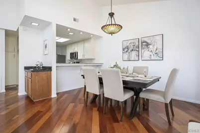  11243 Cascada Way, San Diego, CA 92124 - Photo 17