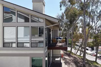  11243 Cascada Way, San Diego, CA 92124 - Photo 49