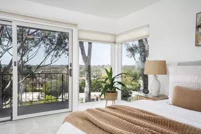  11243 Cascada Way, San Diego, CA 92124 - Photo 31