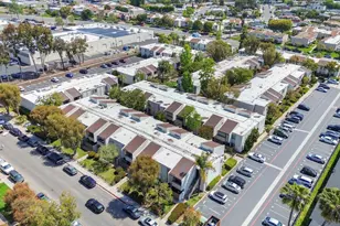 3550 Ruffin Rd, San Diego, CA 92123 - Photo 21