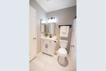  3550 Ruffin Road #152, San Diego, CA 92123 - Photo 15