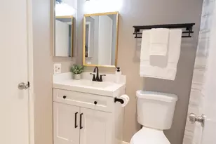 3550 Ruffin Rd, San Diego, CA 92123 - Photo 15