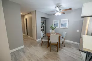 3550 Ruffin Rd, San Diego, CA 92123 - Photo 9