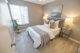 3550 Ruffin Rd, San Diego, CA 92123 - Photo 11