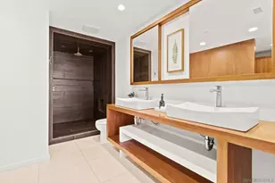 2556 Navarra Dr, Carlsbad, CA 92009 - Photo 33