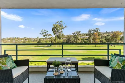  2556 Navarra Drive #C, Carlsbad, CA 92009 - Photo 9