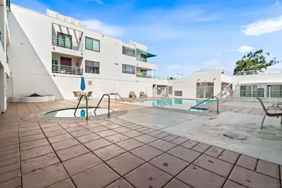  2556 Navarra Drive #C, Carlsbad, CA 92009 - Photo 43
