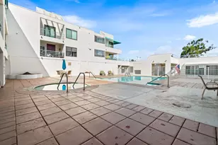 2556 Navarra Dr, Carlsbad, CA 92009 - Photo 43