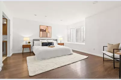  2556 Navarra Drive #C, Carlsbad, CA 92009 - Photo 31