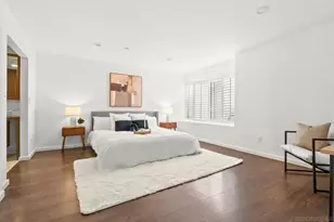 2556 Navarra Dr, Carlsbad, CA 92009 - Photo 31