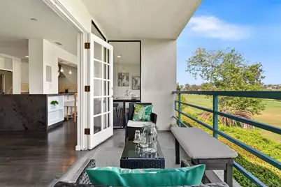  2556 Navarra Drive #C, Carlsbad, CA 92009 - Photo 11