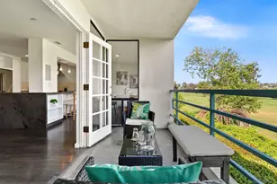 2556 Navarra Dr, Carlsbad, CA 92009 - Photo 11