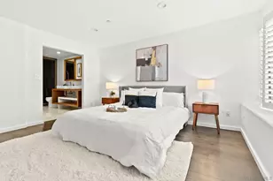 2556 Navarra Dr, Carlsbad, CA 92009 - Photo 31