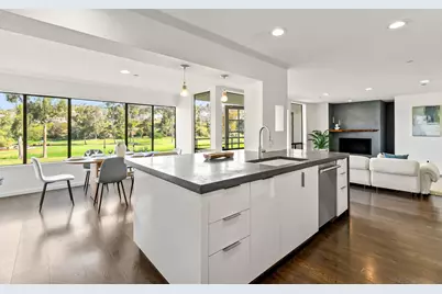  2556 Navarra Drive #C, Carlsbad, CA 92009 - Photo 21