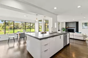 2556 Navarra Dr, Carlsbad, CA 92009 - Photo 21