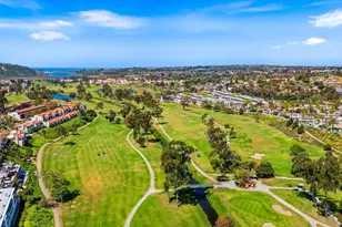 2556 Navarra Dr, Carlsbad, CA 92009 - Photo 59