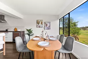 2556 Navarra Dr, Carlsbad, CA 92009 - Photo 15