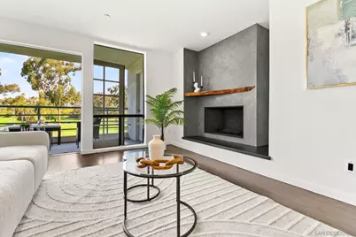  2556 Navarra Drive #C, Carlsbad, CA 92009 - Photo 5