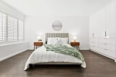  2556 Navarra Drive #C, Carlsbad, CA 92009 - Photo 23