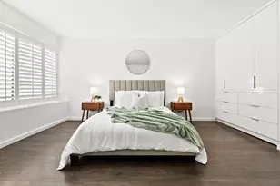 2556 Navarra Dr, Carlsbad, CA 92009 - Photo 23