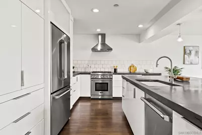  2556 Navarra Drive #C, Carlsbad, CA 92009 - Photo 21