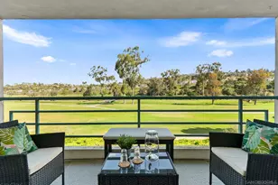 2556 Navarra Dr, Carlsbad, CA 92009 - Photo 7