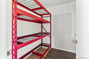 2556 Navarra Dr, Carlsbad, CA 92009 - Photo 43