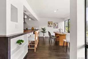 2556 Navarra Dr, Carlsbad, CA 92009 - Photo 11