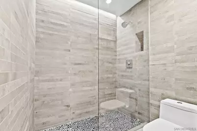  2556 Navarra Drive #C, Carlsbad, CA 92009 - Photo 29