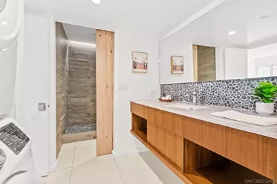  2556 Navarra Drive #C, Carlsbad, CA 92009 - Photo 25