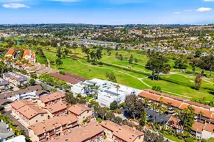 2556 Navarra Dr, Carlsbad, CA 92009 - Photo 57