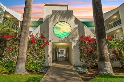  2556 Navarra Drive #C, Carlsbad, CA 92009 - Photo 1