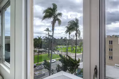  3060 6th Ave #19, San Diego, CA 92103 - Photo 3