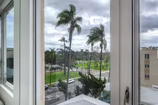 3060 Sixth Ave, San Diego, CA 92103 - Photo 3