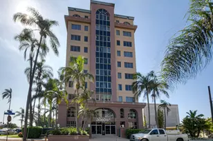 3060 Sixth Ave, San Diego, CA 92103 - Photo 19