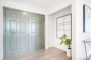 3060 Sixth Ave, San Diego, CA 92103 - Photo 9