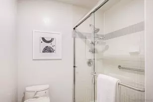 3060 Sixth Ave, San Diego, CA 92103 - Photo 7