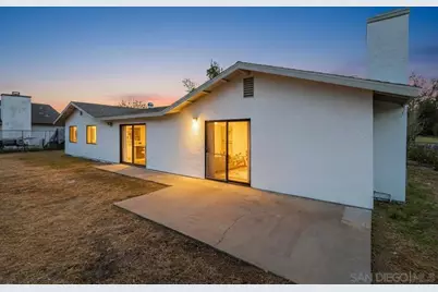  715 Hunter, Ramona, CA 92065 - Photo 63