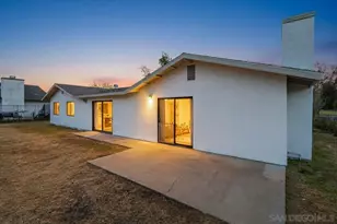 715 Hunter, Ramona, CA 92065 - Photo 63