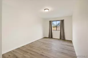 715 Hunter, Ramona, CA 92065 - Photo 37