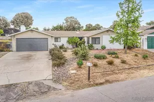 715 Hunter, Ramona, CA 92065 - Photo 53