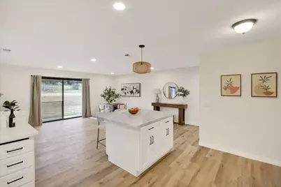  715 Hunter, Ramona, CA 92065 - Photo 21